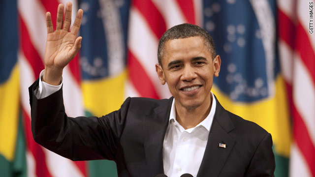 Obama barely mentions Libya as Boehner demands details