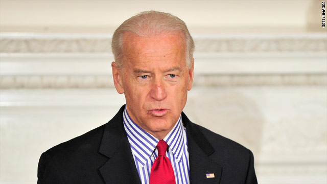 Biden to Boston for party gathering