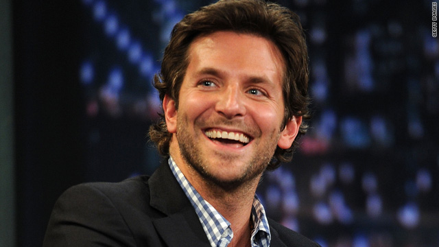 Bradley Cooper 'doing great' post-split, friend says