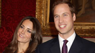 William & Kate: Full coverage on CNN.com
