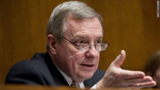 Senate hearing looks at anti-Muslim bigotry Senate hearing looks at anti-Muslim bigotry