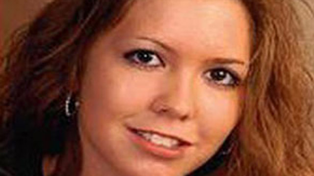 50 people in 50 days: Woman disappeared after leaving party