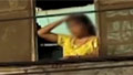 Trafficked women of India's brothels