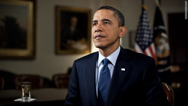 Need to Know News: Obama to outline new energy plan, alleged rape victim accused, Lakers are a favorite...again