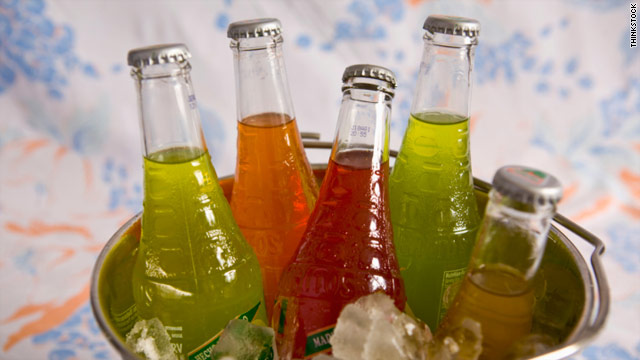 Evidence of food dye-ADHD link weak, FDA told