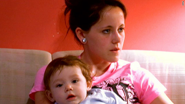 'Showbiz Tonight' Flashpoint: Were the 'Teen Mom' brawlers paid to fight?
