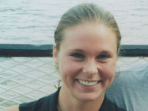 Maura Murray