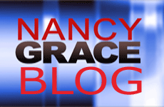 Nancy Grace Blog