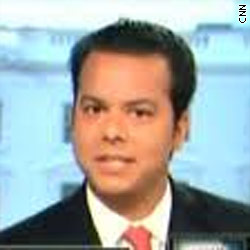 CNN
