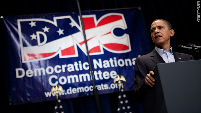 Today's Obama sound bites