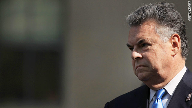 Source: Pig's foot sent to congressman's office
