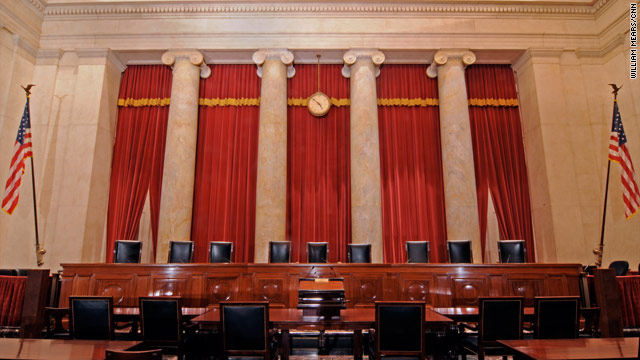 Tax credits for religious school scholarships ruled constitutional