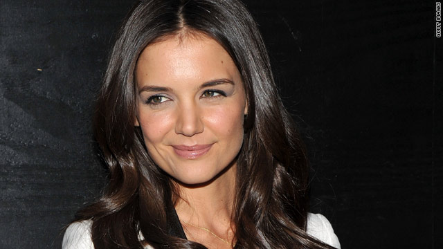 katie holmes pregnant. Katie+holmes+pregnant+