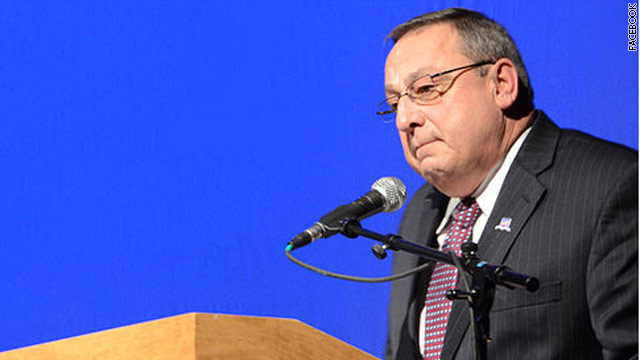 Feds to Maine: Reinstall labor mural or repay funding