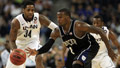UConn defeats Butler 53-41 for NCAA title