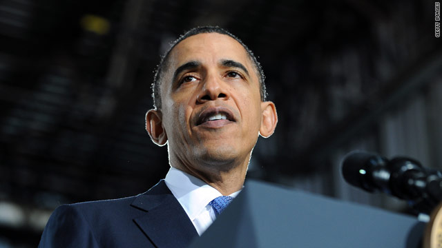 Obama re-election campaign touts small dollar donations