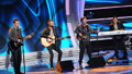 Blog: 'American Idol' top 9