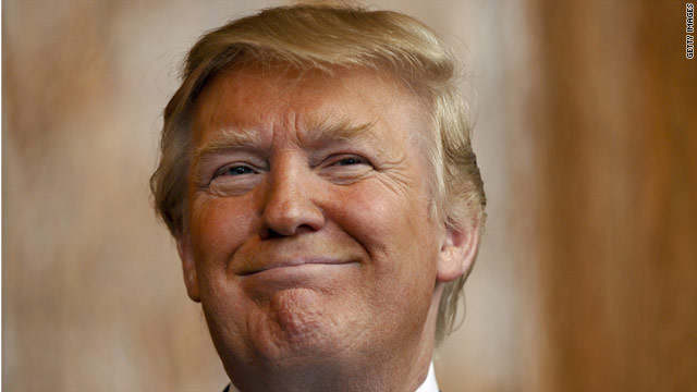 Gingrich: Trump is 'inventive,' 'hangs out' with the GOP