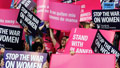 Overheard: Planned Parenthood at issue