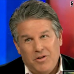 CNN