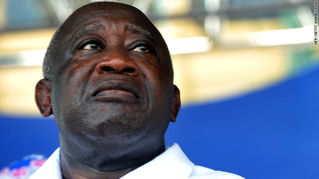 Need to Know News: Gbagbo arrested, evacuation area expands in Japan, search for missing woman expands