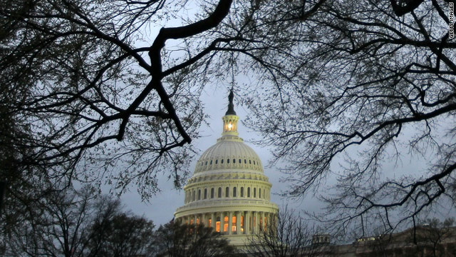American Sauce: budget deal details: get 'em here