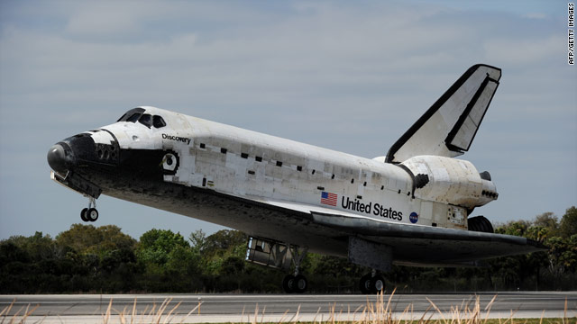 On the Radar: Space history, American history, Libya misery, budget, Bonds