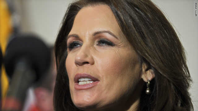 LensCrafters v. Bachmann
