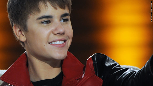 justin bieber in israel 2011 pictures. Justin Bieber#39;s troubled