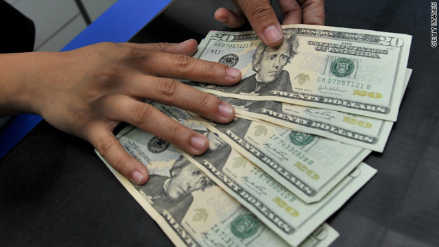 Game on in Florida Senate fund-raising battle