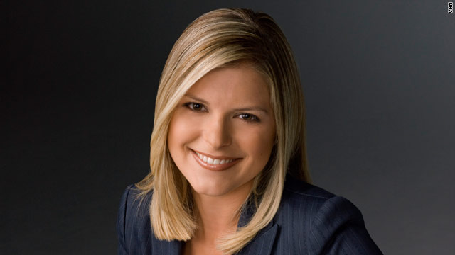 cnn kate bolduan