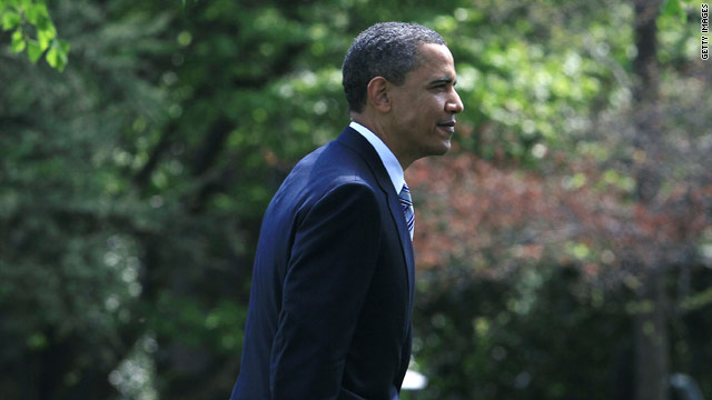 President Obama signs budget deal