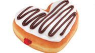 Take a bite out of the royal wedding