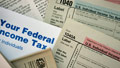Haven't filed yet? 5 tax options for you