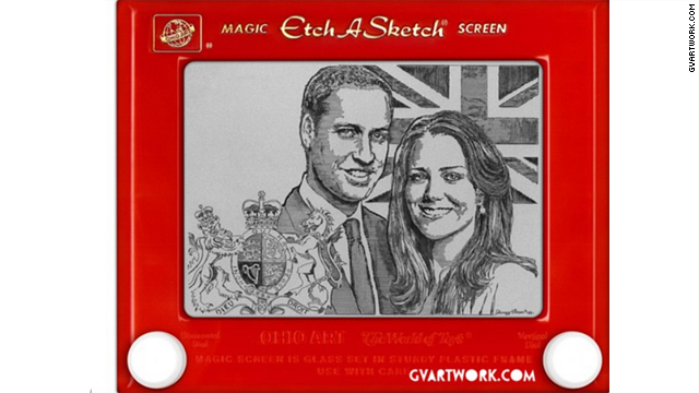 http://i2.cdn.turner.com/cnn/2011/images/04/20/t1larg.etch.a.sketch.jpg