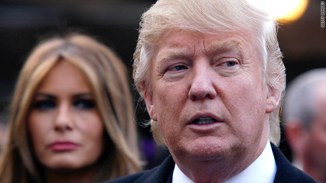 'Showbiz Tonight' Flashpoint: Does Trump have to run for president now?