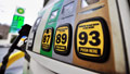 Gotta Watch: Those jumping gas prices
