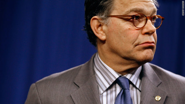 Senator demands answers from Apple