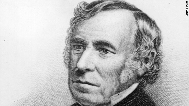 11 political myths that we still fall for