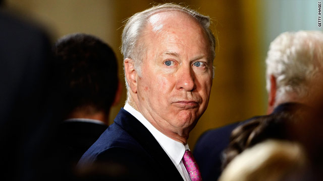 http://i2.cdn.turner.com/cnn/2011/images/04/22/t1larg.david.gergen.jpg