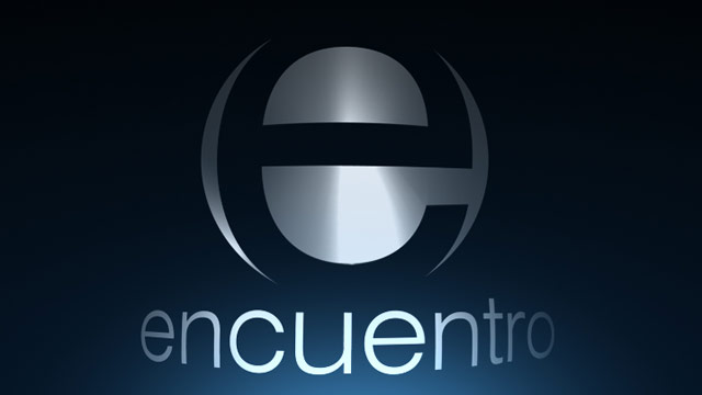 Encuentro