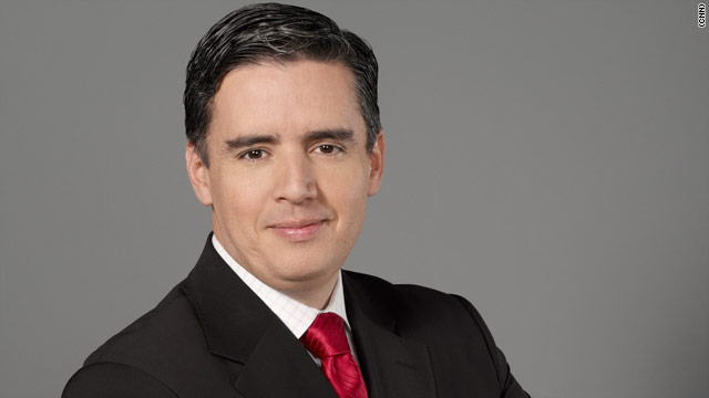 Juan Carlos López