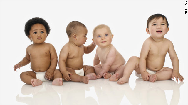 FDA approves vaccine to prevent meningitis in toddlers and infants