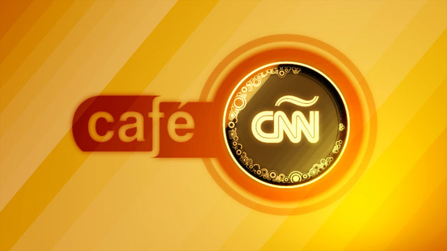 Café CNN