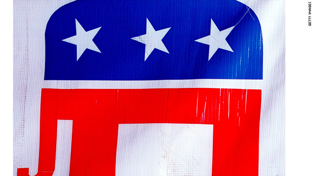 FIRST ON CNN: National Republicans putting money in sleeper Pennsylvania Senate race