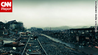 Open Story photo
