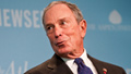 Bloomberg: Enough with the birther talk