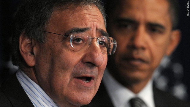 Will the CIA and Pentagon be ready for the next crisis?