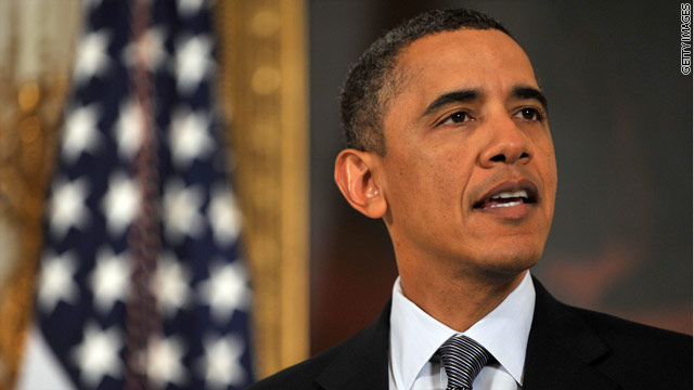 Obama to Alabama Friday