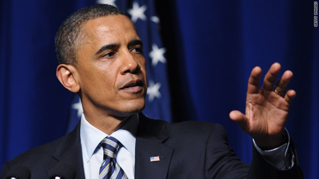 Poll: Obama approval at all time low in crucial state